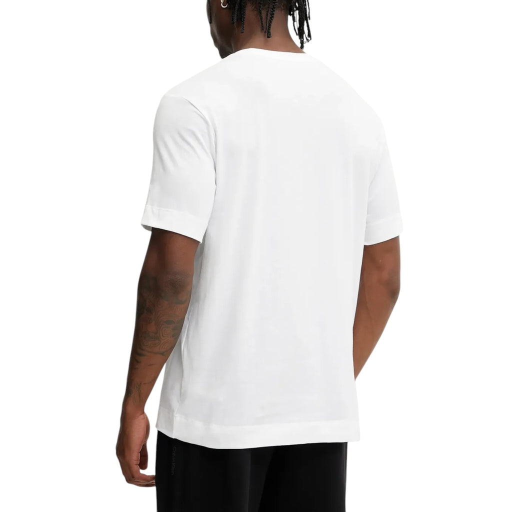 Calvin Klein Sport Homme T-Shirts