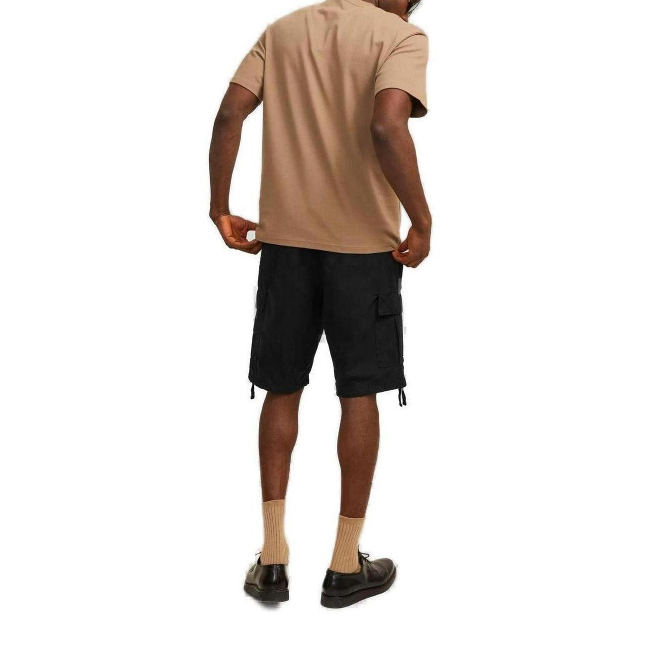 Jack & Jones Homme Bermudas