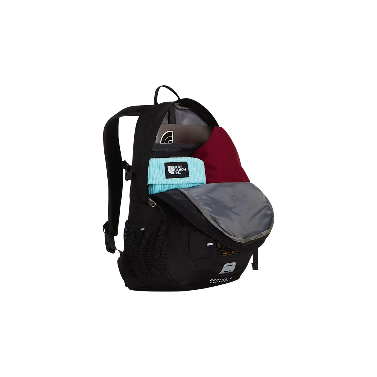 The North Face Homme Sacs