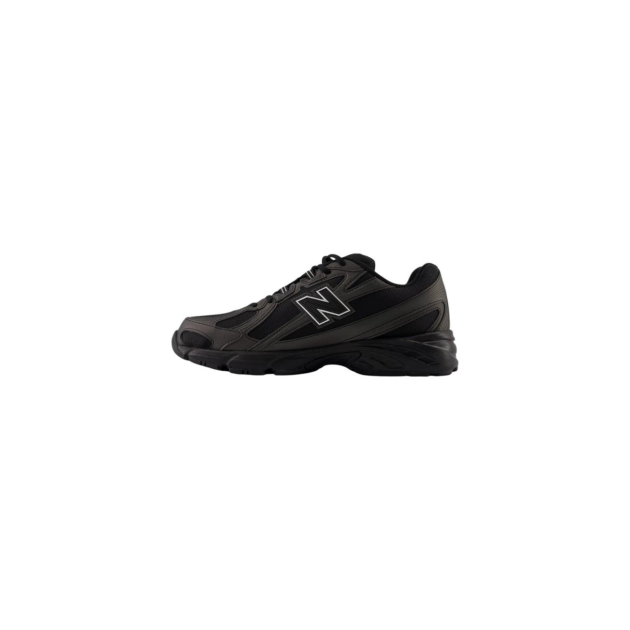 New Balance Homme Baskets
