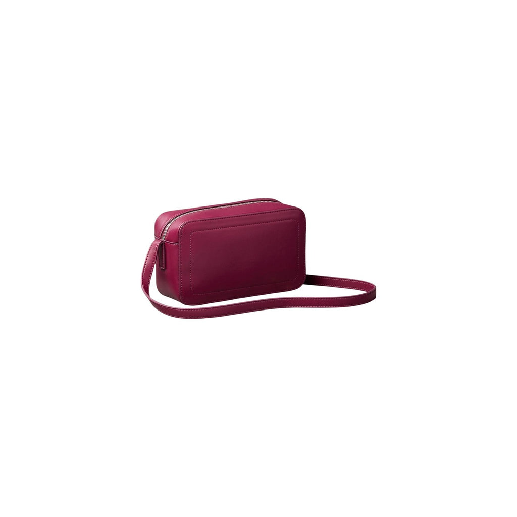 Calvin Klein Femme Sacs