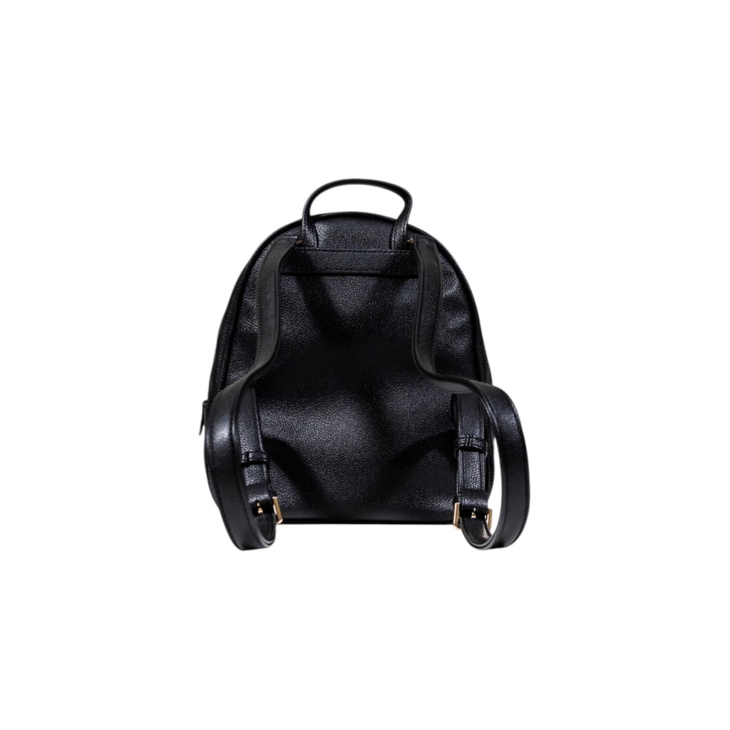 Guess Femme Sacs