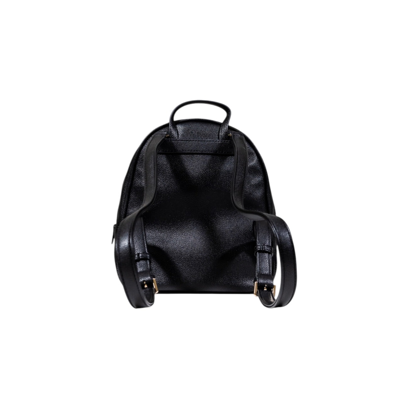 Guess Femme Sacs