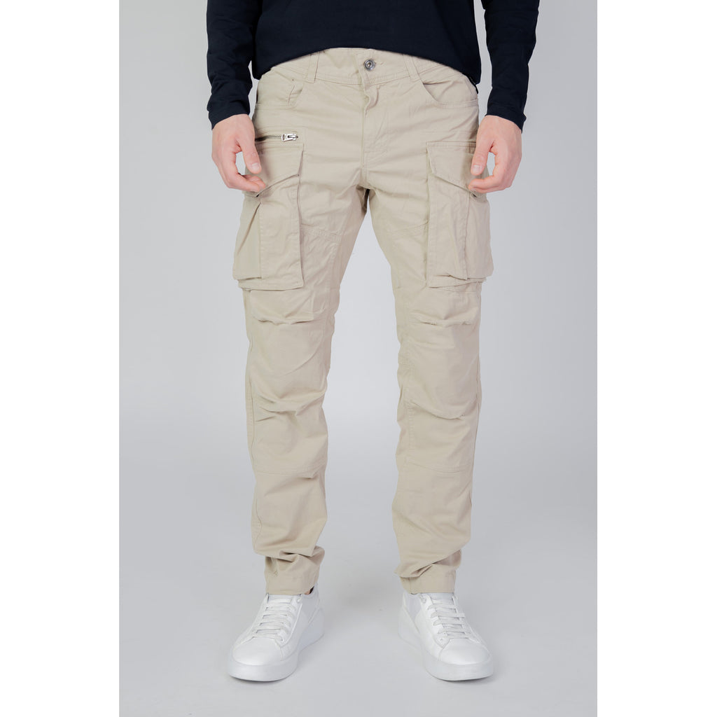 Replay Homme Jeans