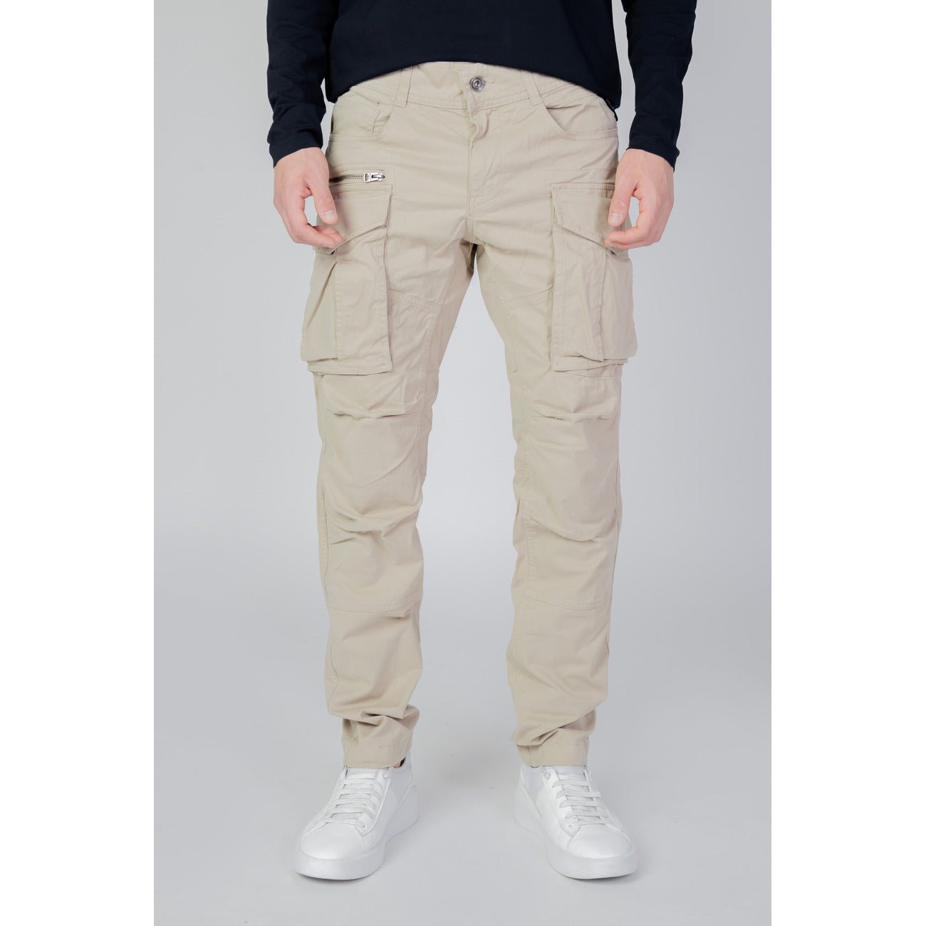 Replay Homme Jeans
