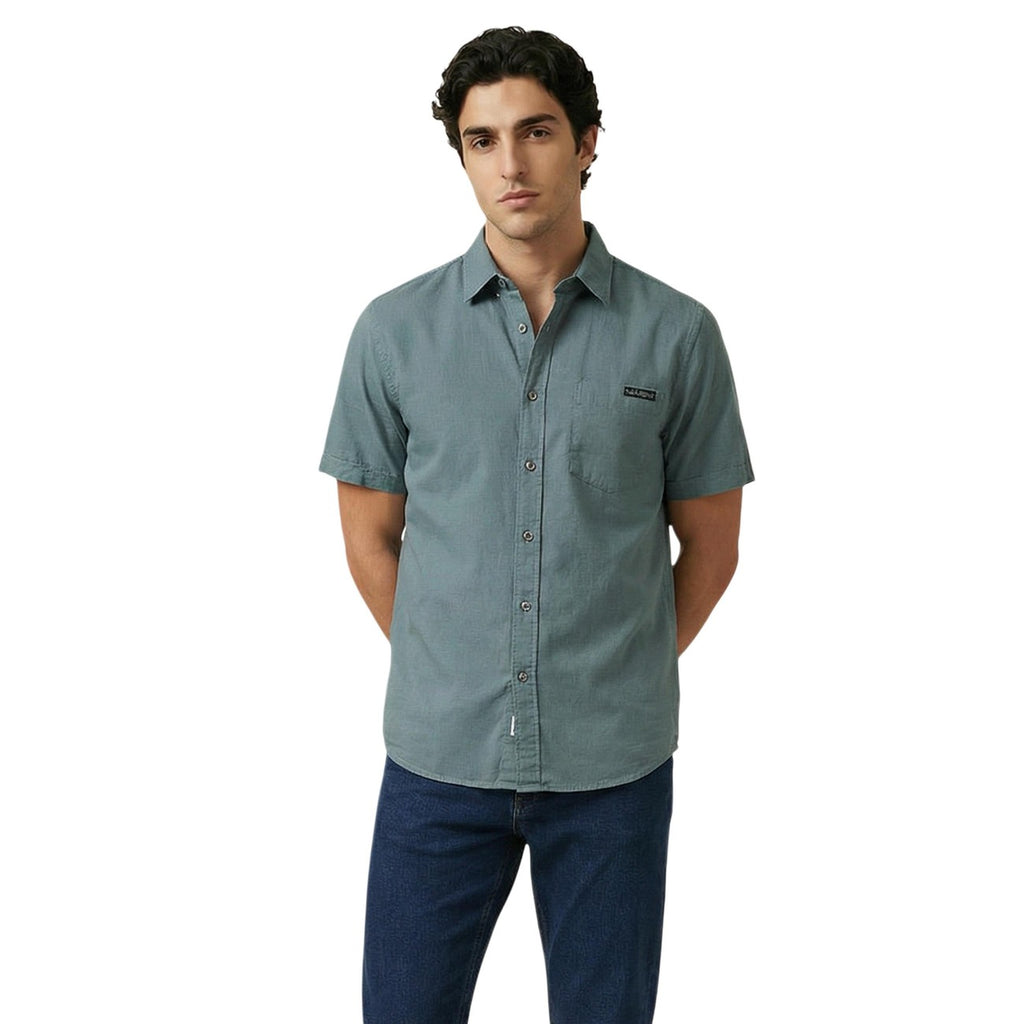 Calvin Klein Jeans Homme Chemises