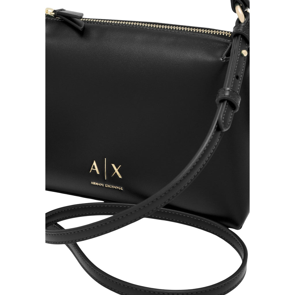 Armani Exchange Femme Sacs