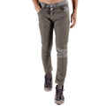 Absolut Joy Homme Pantalons