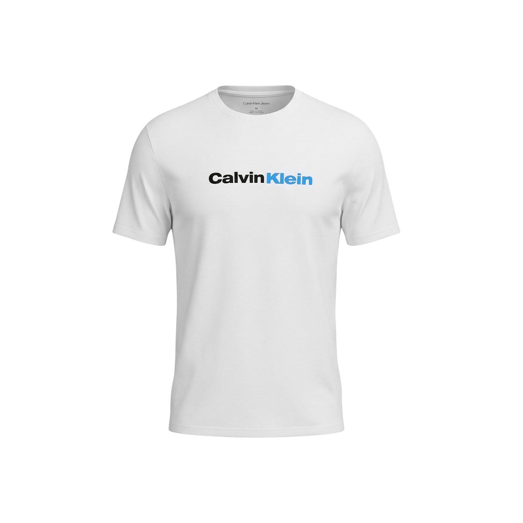 Calvin Klein Jeans Homme T-Shirts