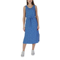 B.young Femme Robes