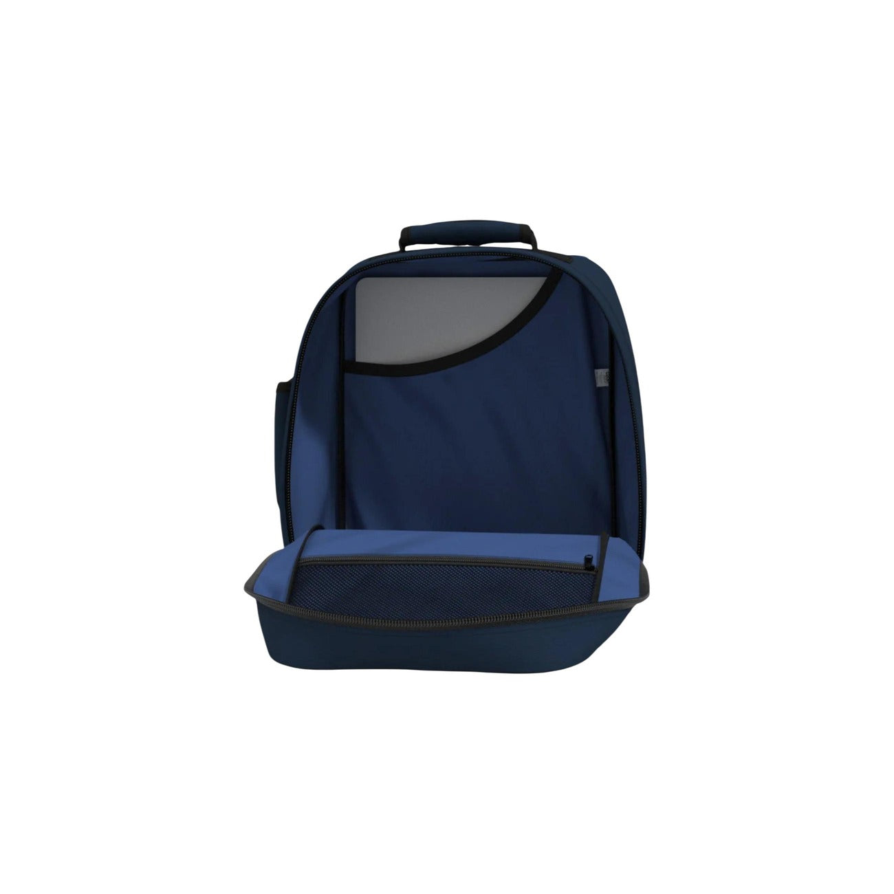 Cabin Zero Homme Sacs