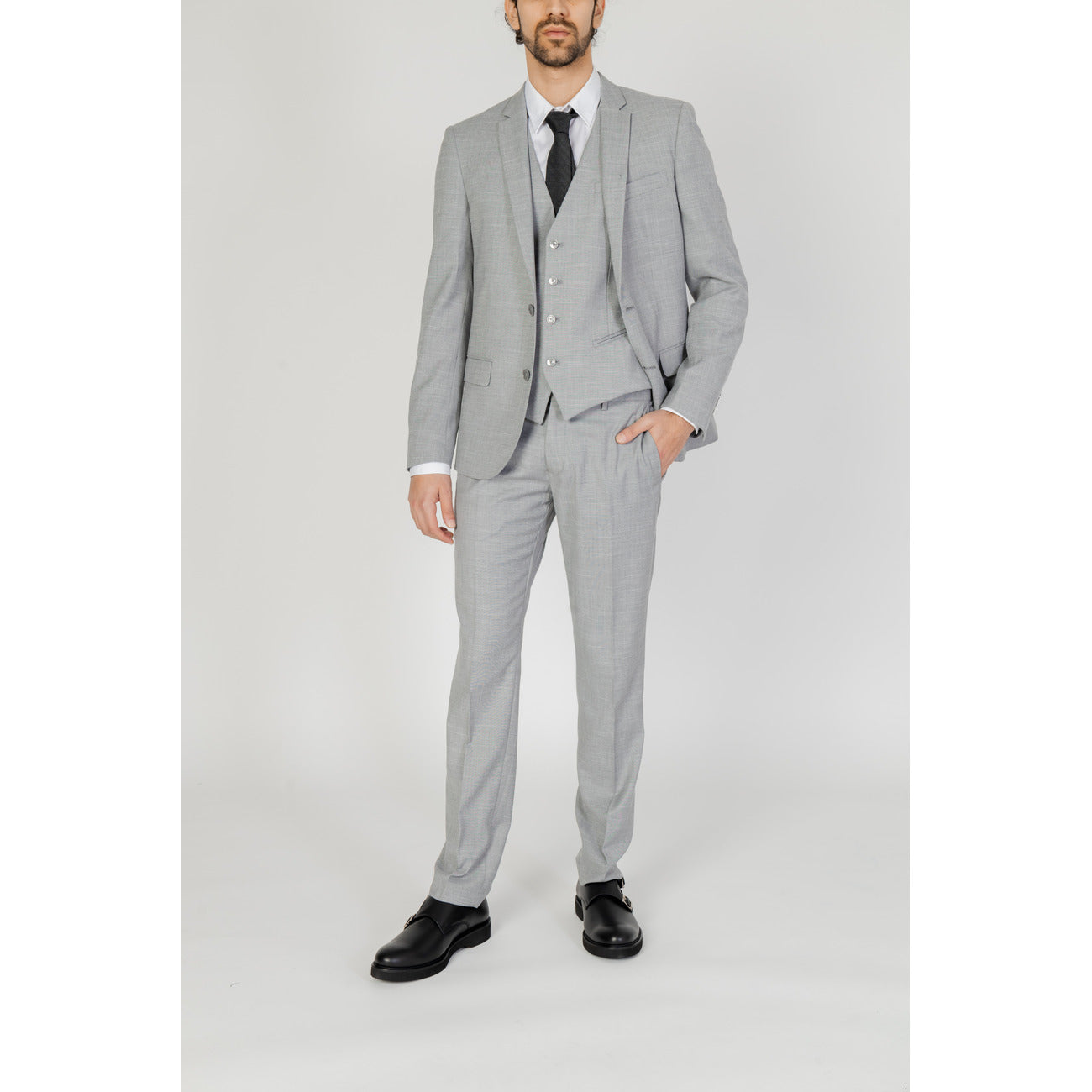 Antony Morato Homme Pantalons