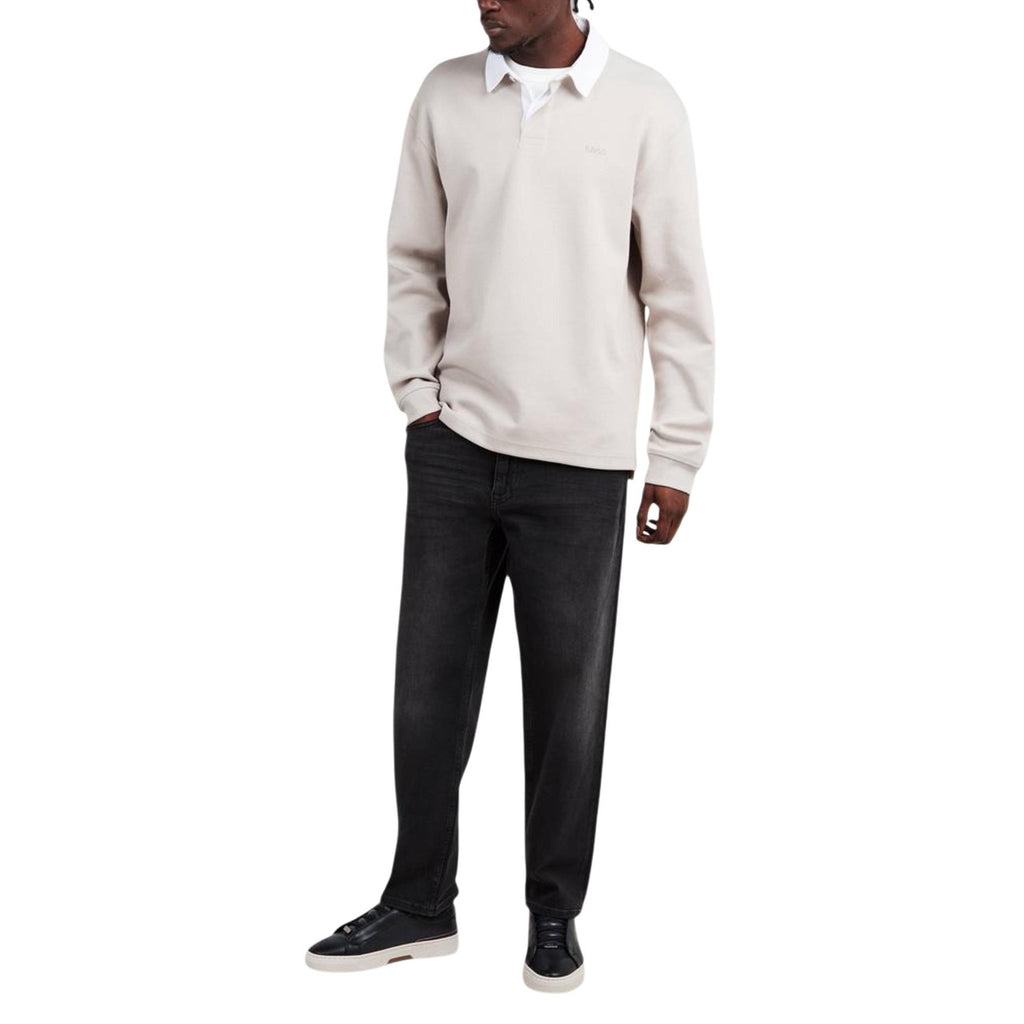 Boss Homme Polo