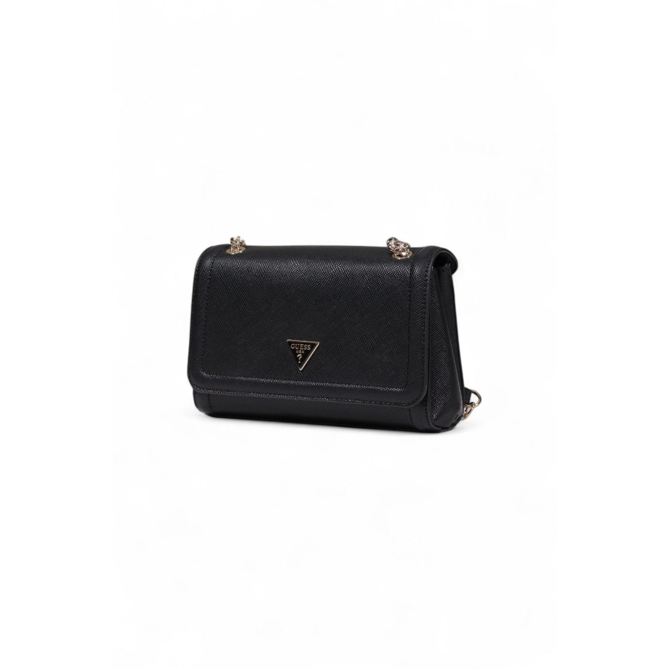 Guess Femme Sacs