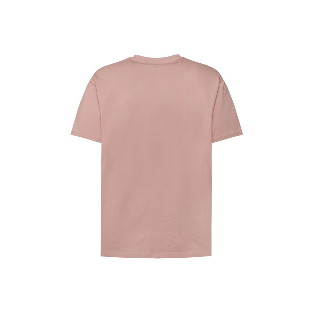 Napapijri Homme T-Shirts