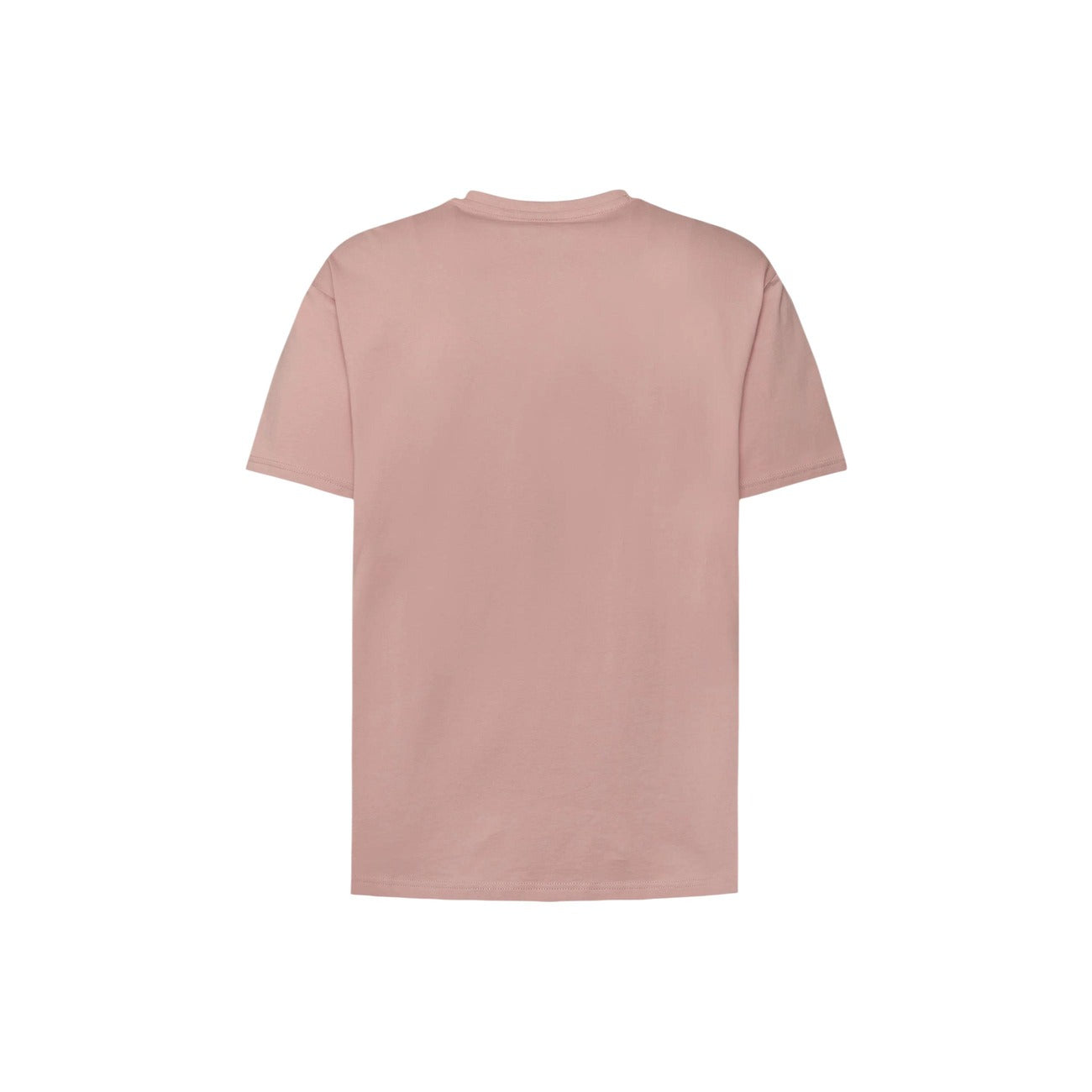 Napapijri Homme T-Shirts
