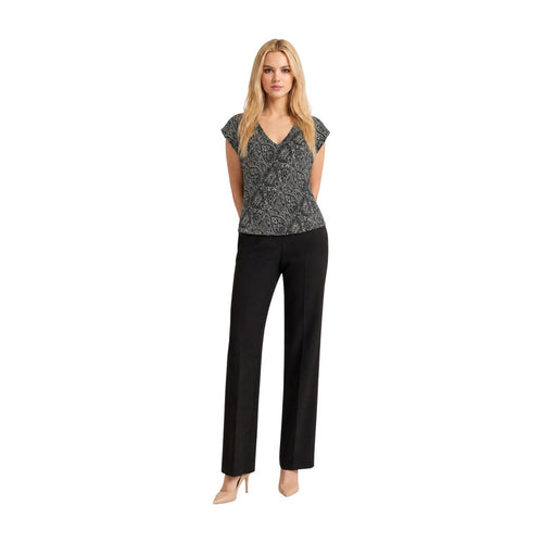 Ayfee Femme Blouse