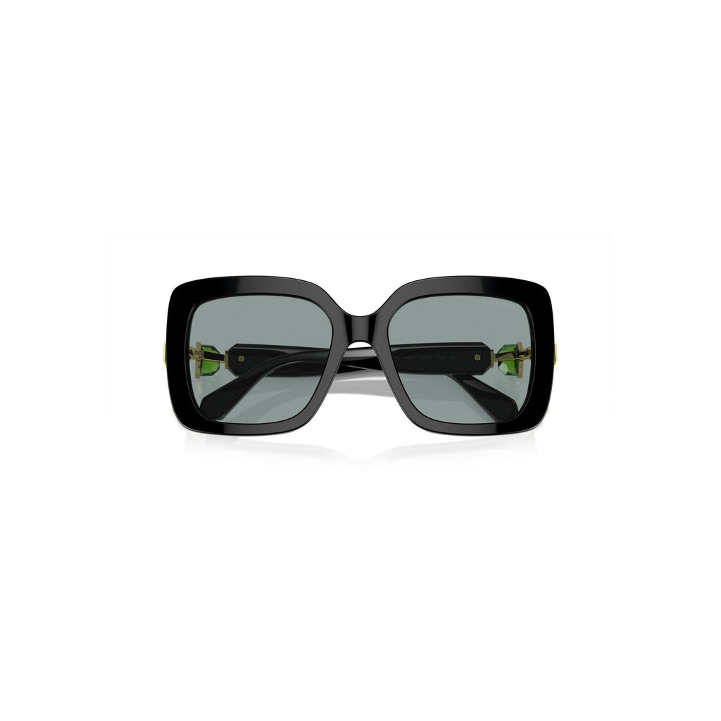 Swarovski Femme Lunettes De Soleil
