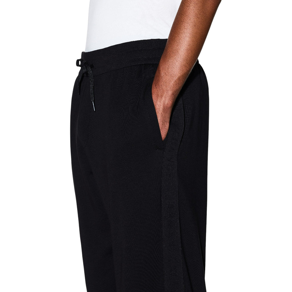Armani Exchange Homme Pantalons