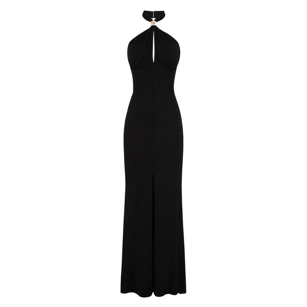 Elisabetta Franchi Femme Robes