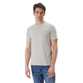 Boss Homme T-Shirts