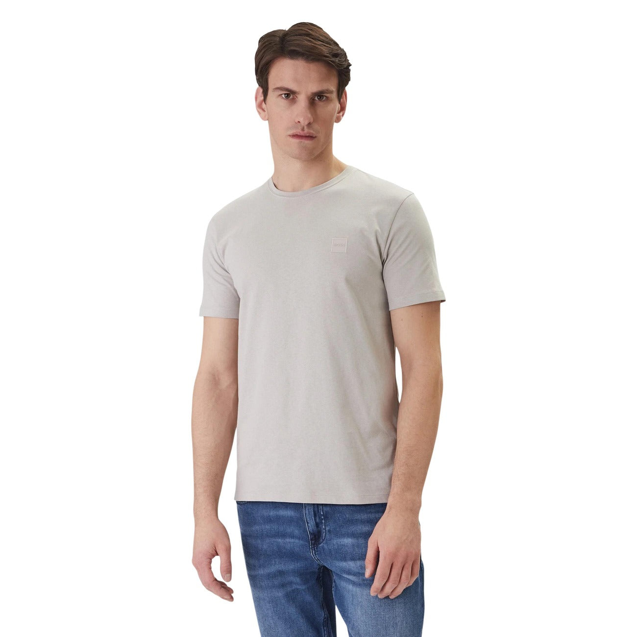 Boss Homme T-Shirts