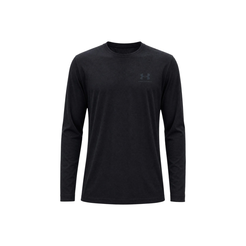 Under Armour Homme T-Shirts
