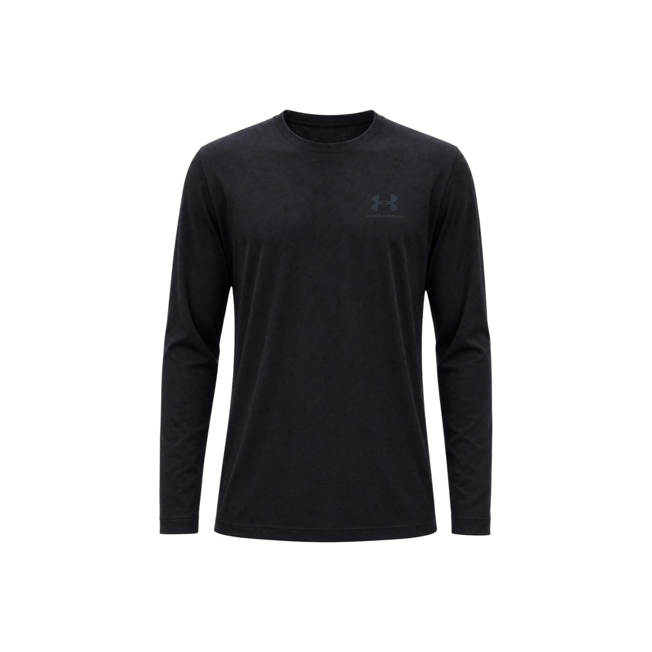 Under Armour Homme T-Shirts
