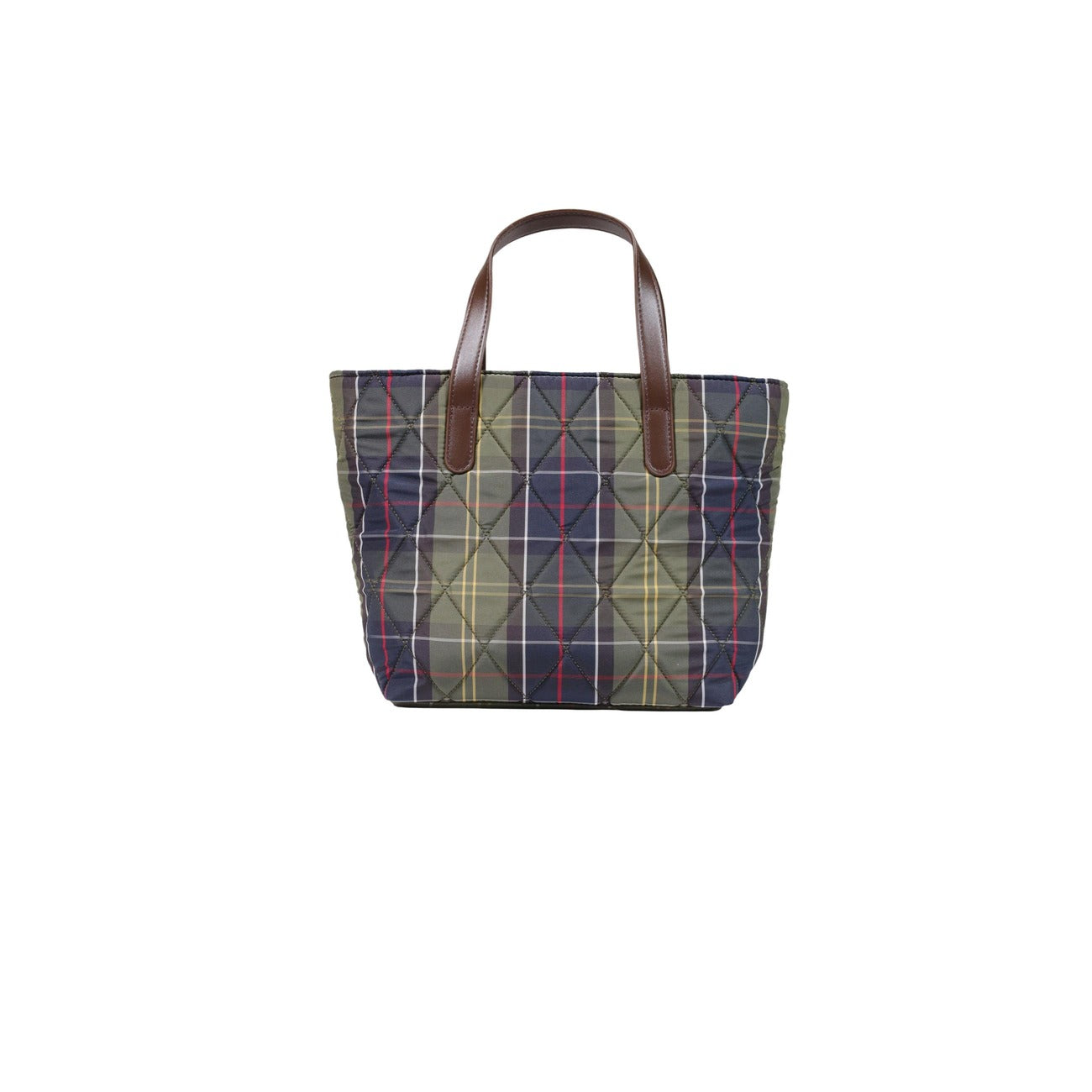 Barbour Femme Sacs
