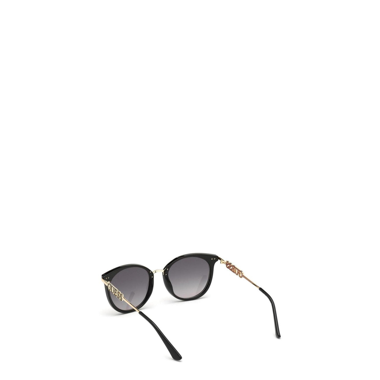 Guess Femme Lunettes De Soleil