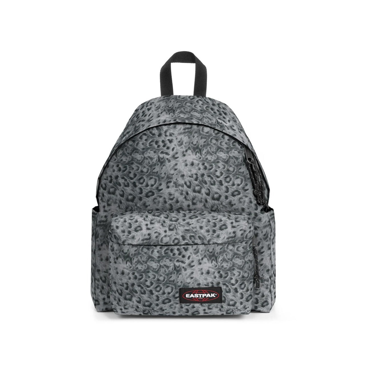 Eastpak Femme Sacs