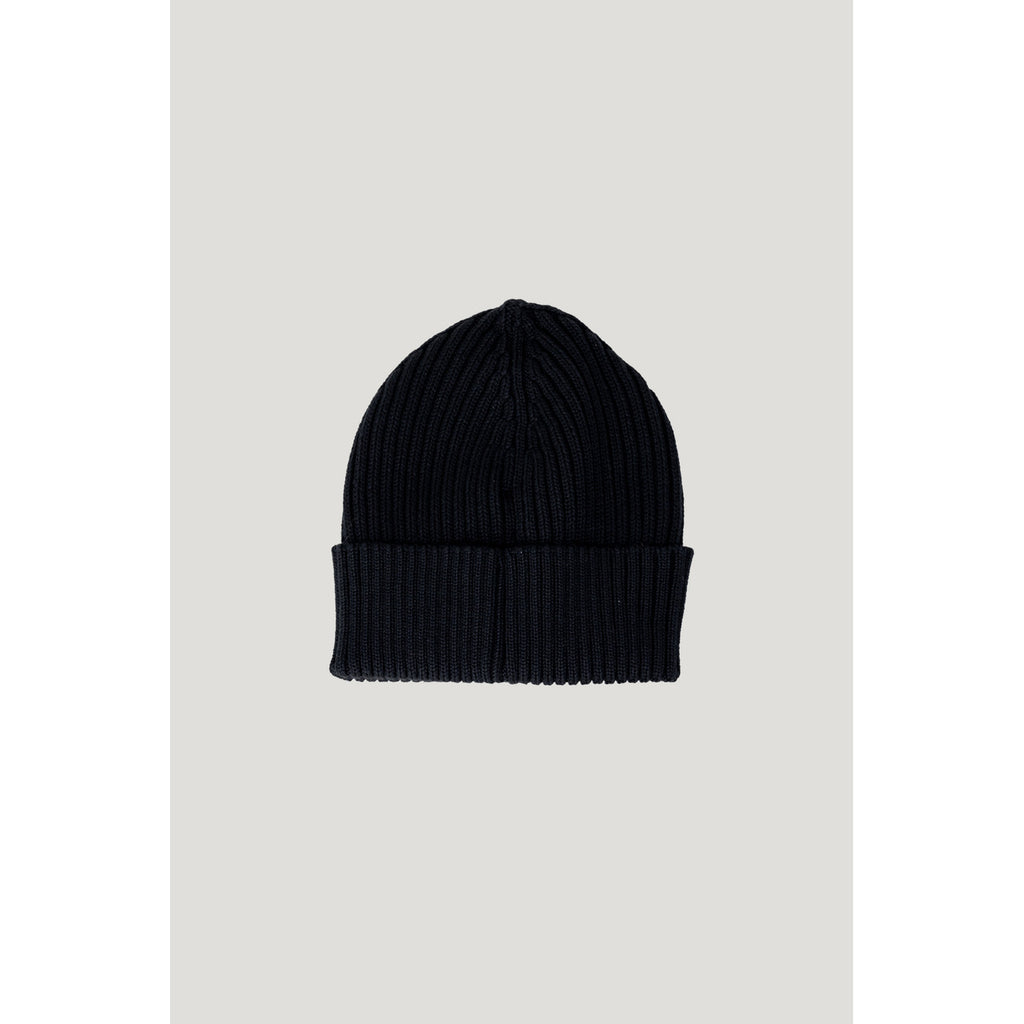 Calvin Klein Jeans Femme Chapeaux