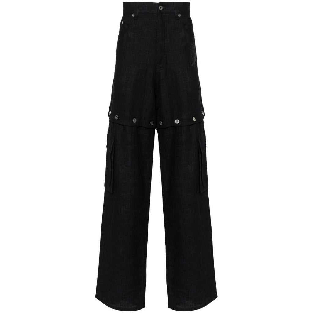 Off-white Homme Pantalons