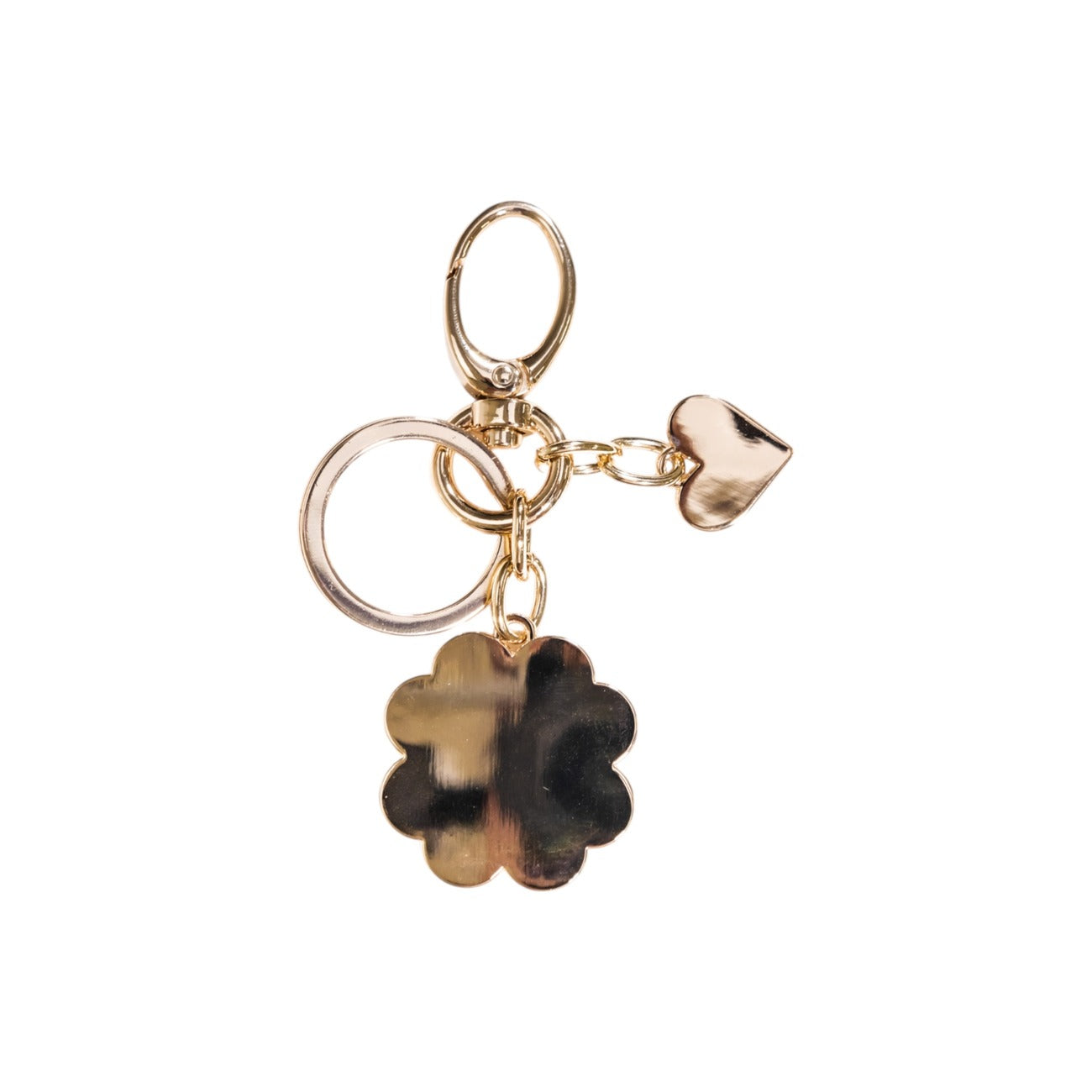 Liu Jo Femme Porte-clefs