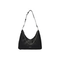 Calvin Klein Femme Sacs
