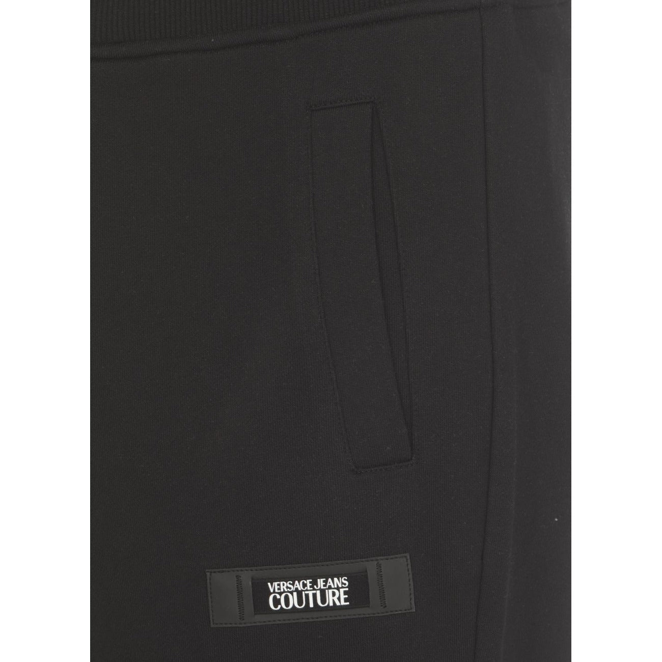 Versace Jeans Couture Homme Pantalons