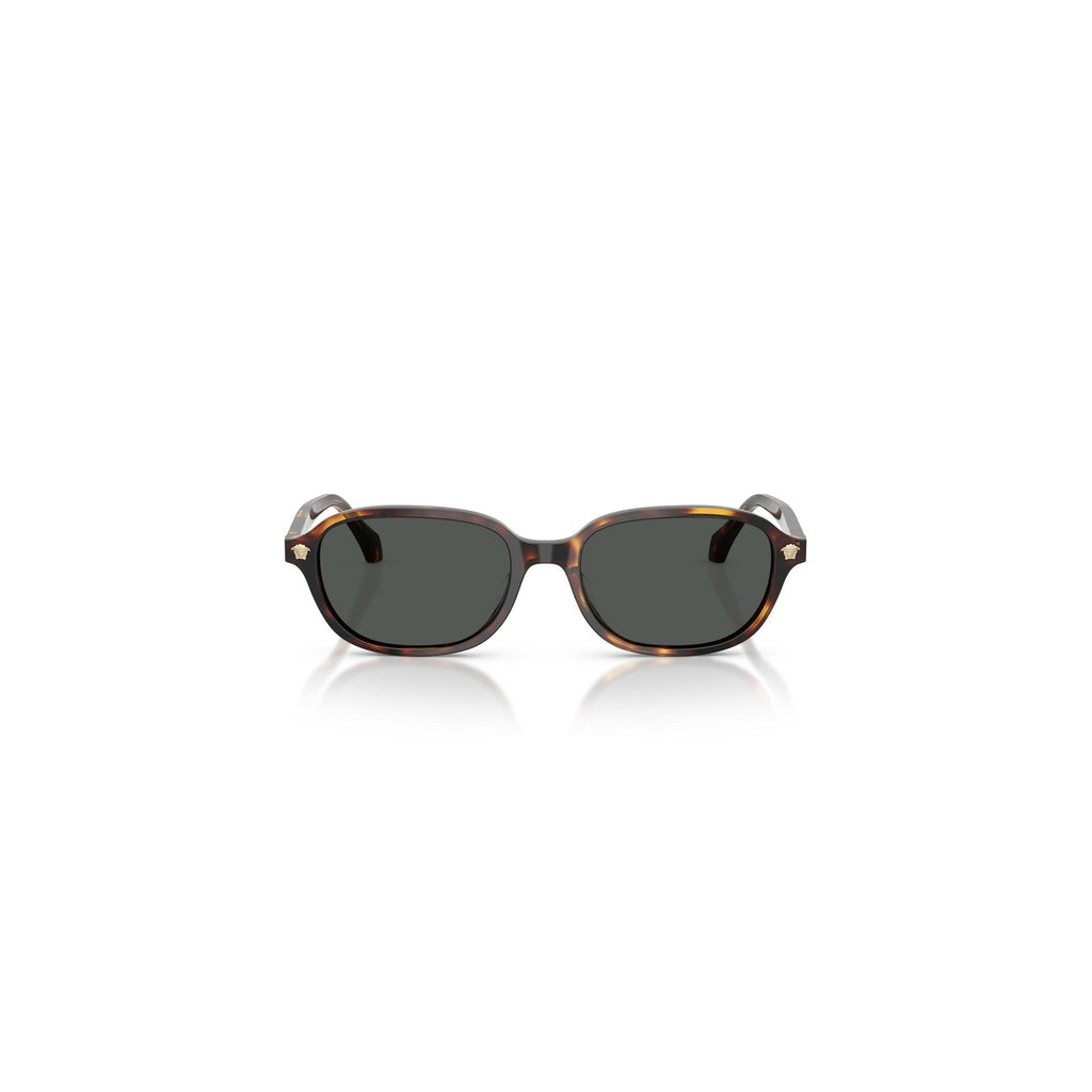Versace Femme Lunettes De Soleil