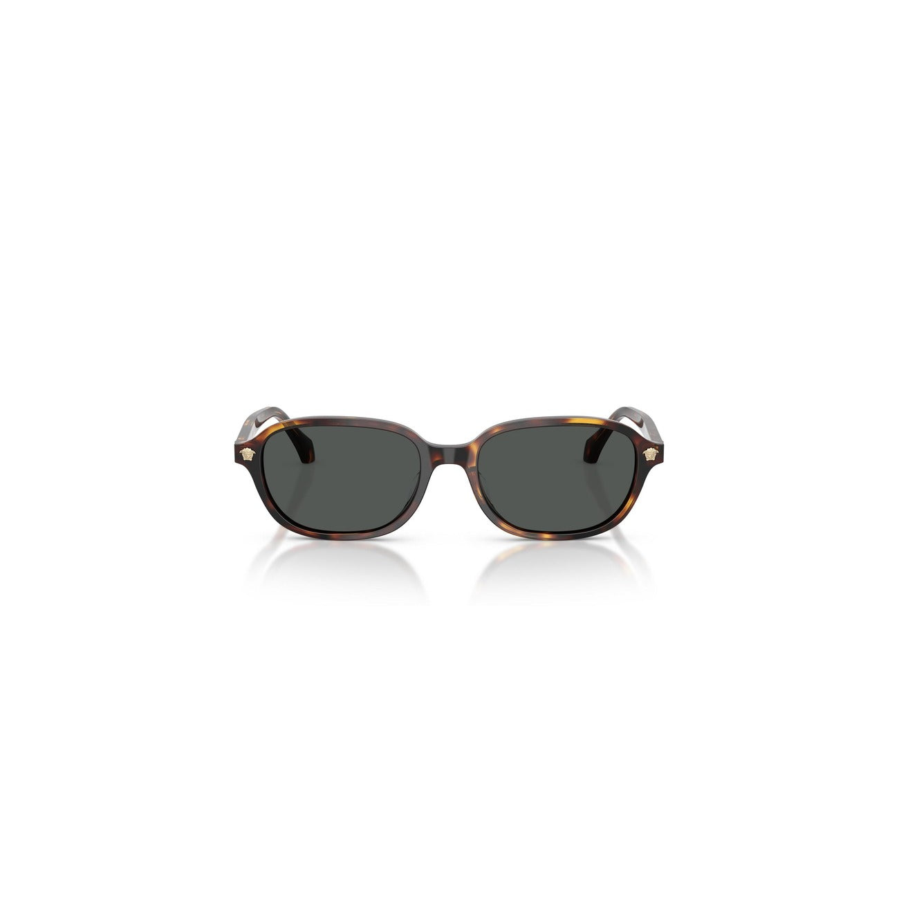 Versace Femme Lunettes De Soleil