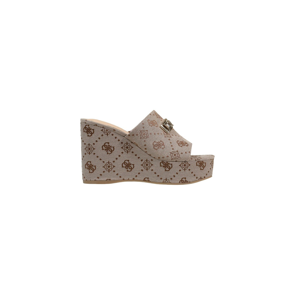 Guess Femme Mules