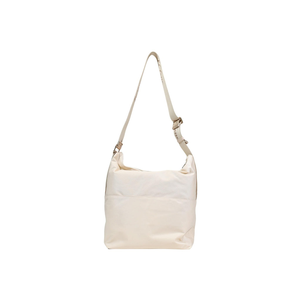 Alviero Martini Prima Classe Femme Sacs