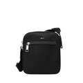 Boss Homme Sacs