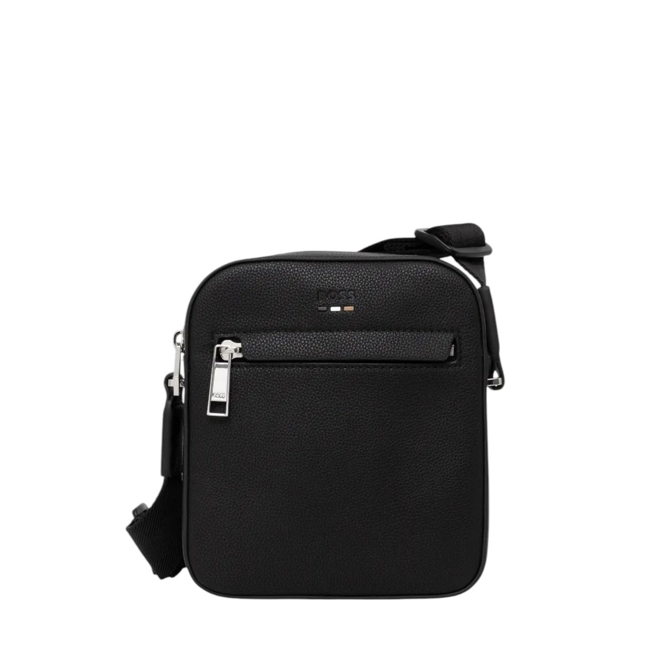 Boss Homme Sacs