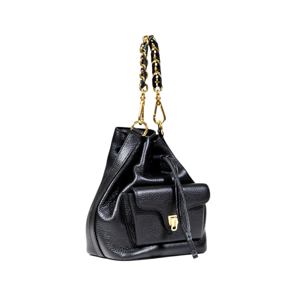 Coccinelle Femme Sacs