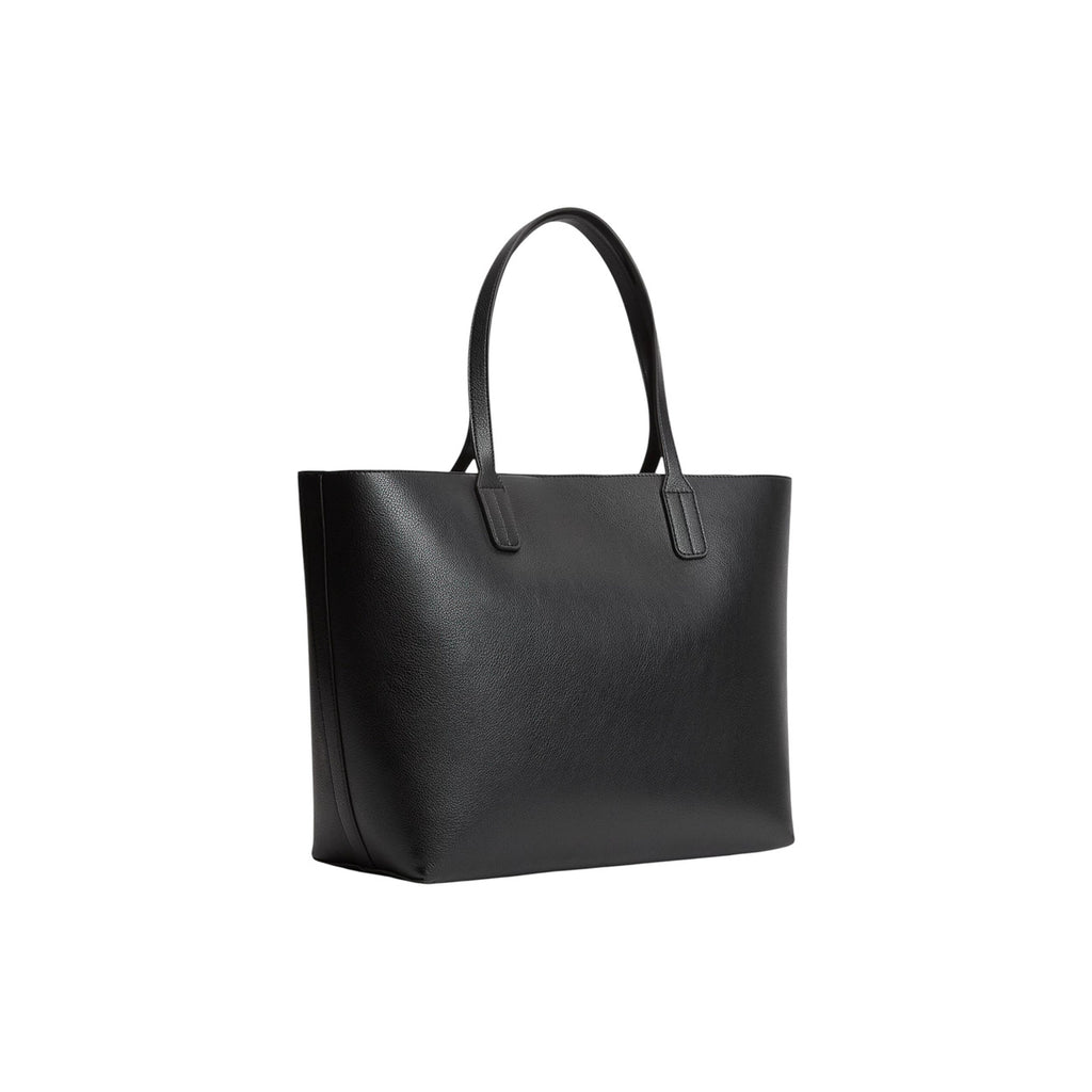 Tommy Hilfiger Femme Sacs