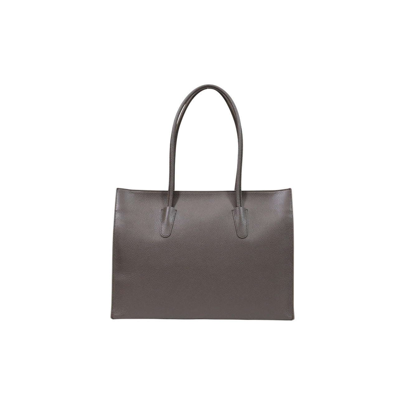 Coccinelle Femme Sacs