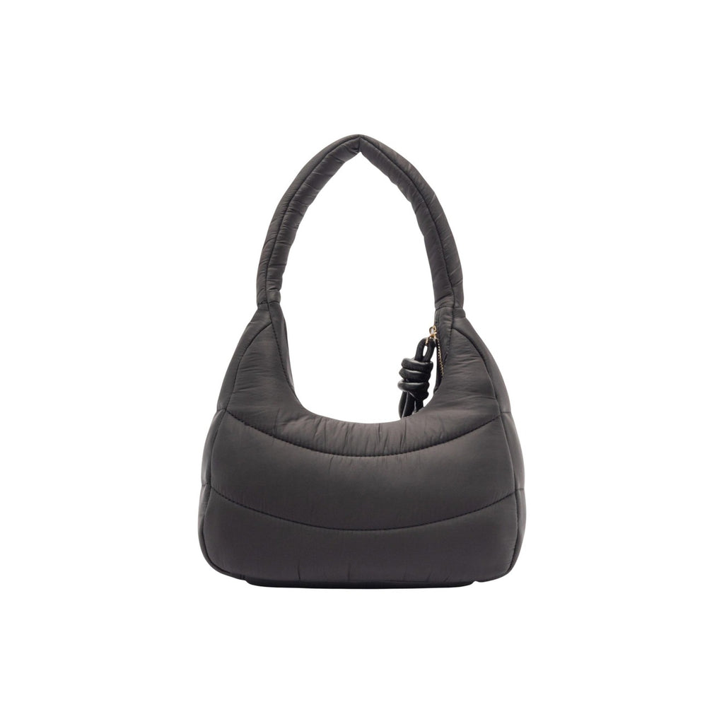 Love Moschino Femme Sacs
