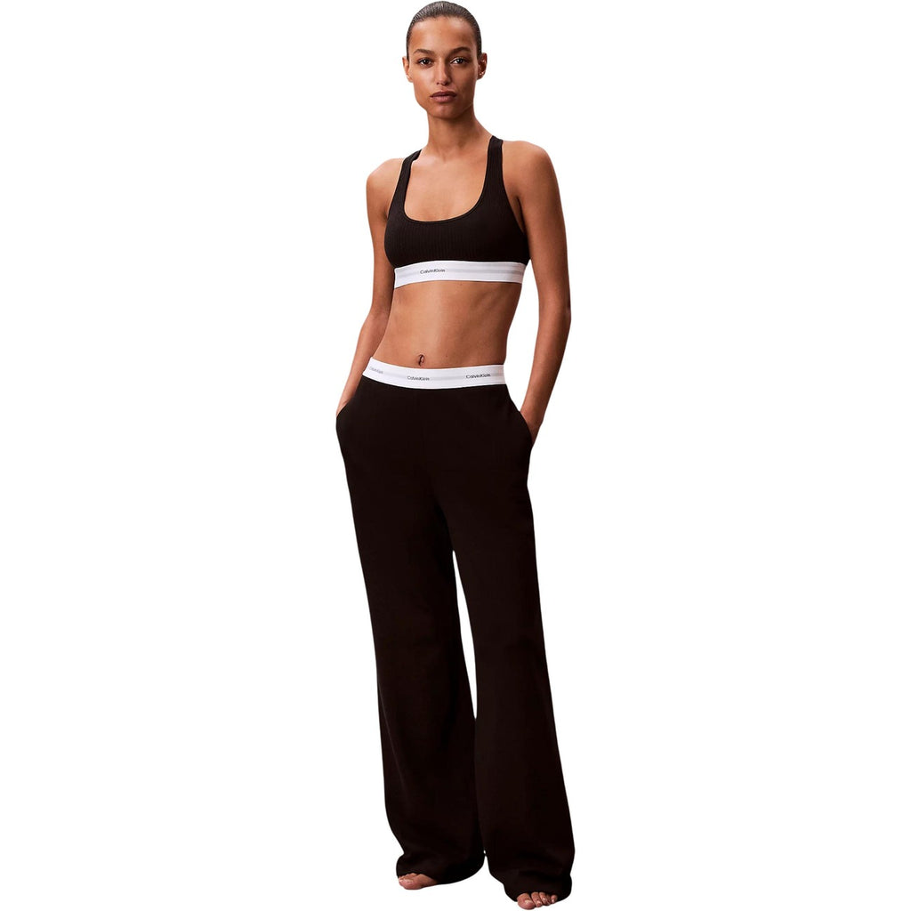 Calvin Klein Underwear Homme Sous-vetements