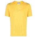 Moschino Homme T-Shirts