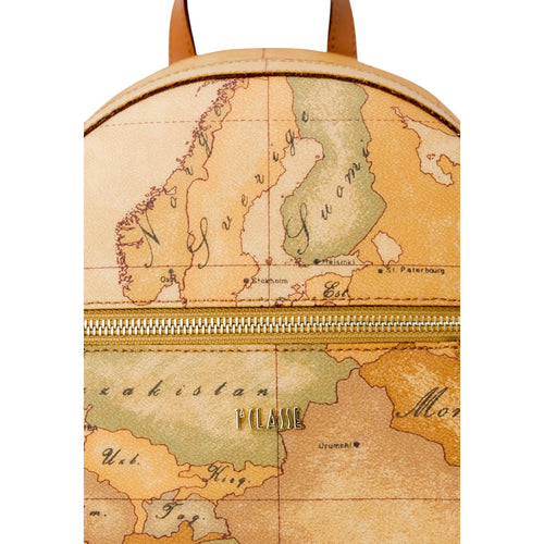 Alviero Martini Prima Classe Femme Sacs
