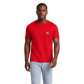 Tommy Hilfiger Jeans Homme T-Shirts